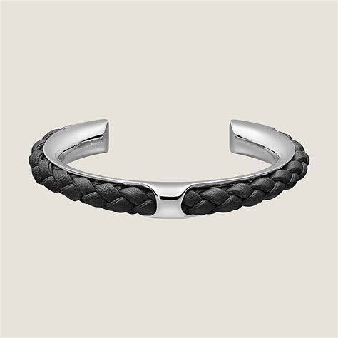 hermes paris kyoto bracelet|hermes bracelets for sale.